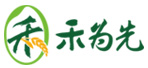 聯(lián)晟大米